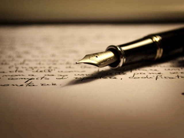 «Jetisý kóktemi» atty respýblıkalyq forým: jas qalamgerler ne deıdi?