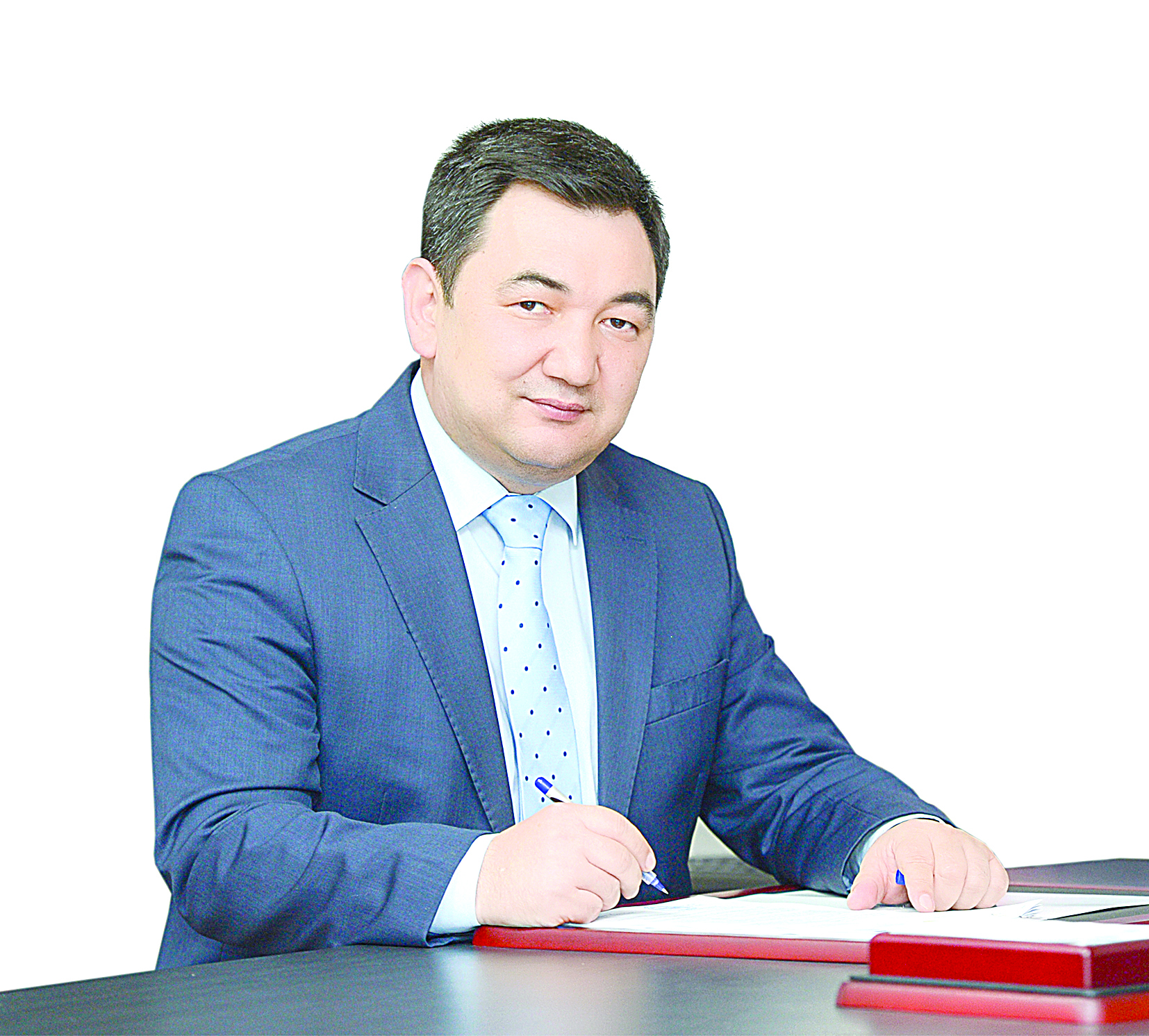 Túrkistan – tamyrlastyq tuǵyry