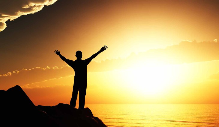 Uzaq jasaýdyń syry nede?