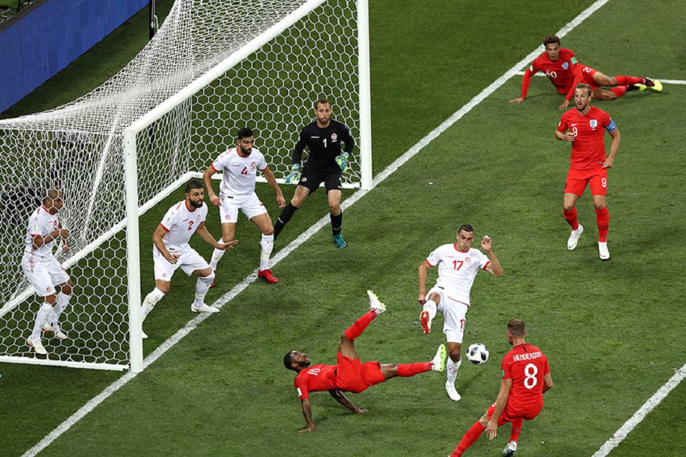 Chempıonattyń alǵashqy aınalym artta qaldy