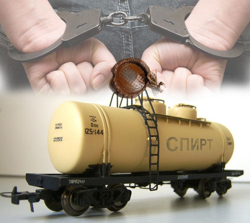 Amangeldi ARYSTANBEKOV. «Spırt» operasııasy
