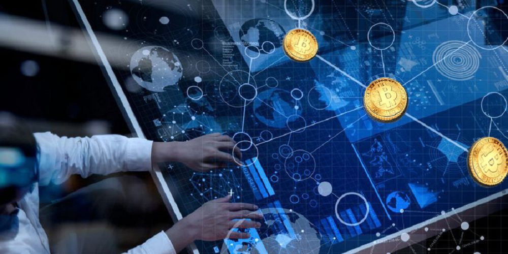 Sıfrlandyrý – el damýynyń basty kepili – A. Ospanov
