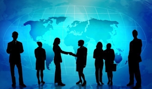 Áıelder kásipkerligin qoldaý qoryn qurý usynyldy