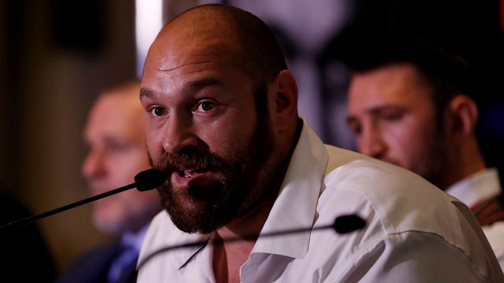 Taıson kelesi kezdesýin tamyzda ótkizedi
