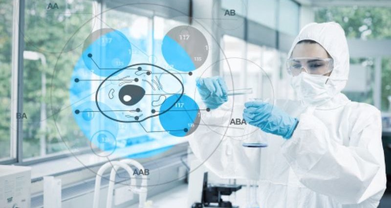 Balalar onkogematologııalyq qyzmeti 25 jyldyǵyn atap ótýde