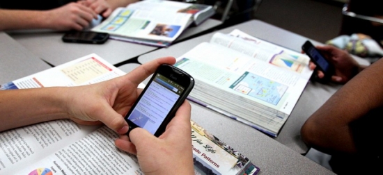 Uıaly telefondardy SMS arqyly onlaın tirkeýge bolady – Dáýren Abaev