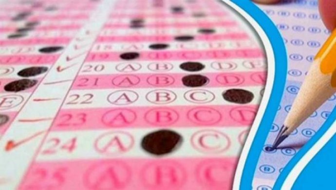 UBT upaılary belgili boldy 