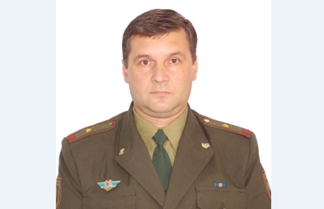 Otpen kúresken on jeti jyl