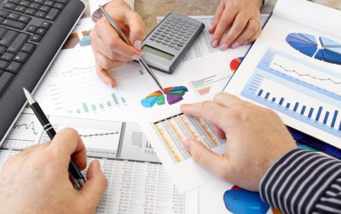 Qyzylorda oblysynda jyl basynan beri 66 mlrd teńge ınvestısııa tartyldy