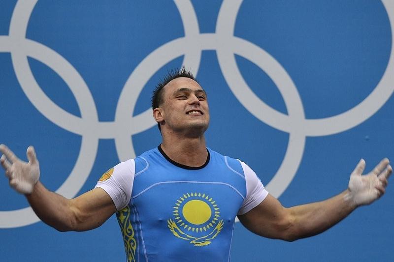 Qazaqstannyń Aýyr atletıka federasııasy 2020 jyly Azııa chempıonatyn ótkizýge nıet bildirgenin rastady