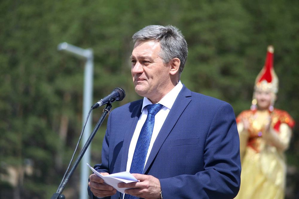 «Qazaqtaný» qazyǵy qaǵyldy