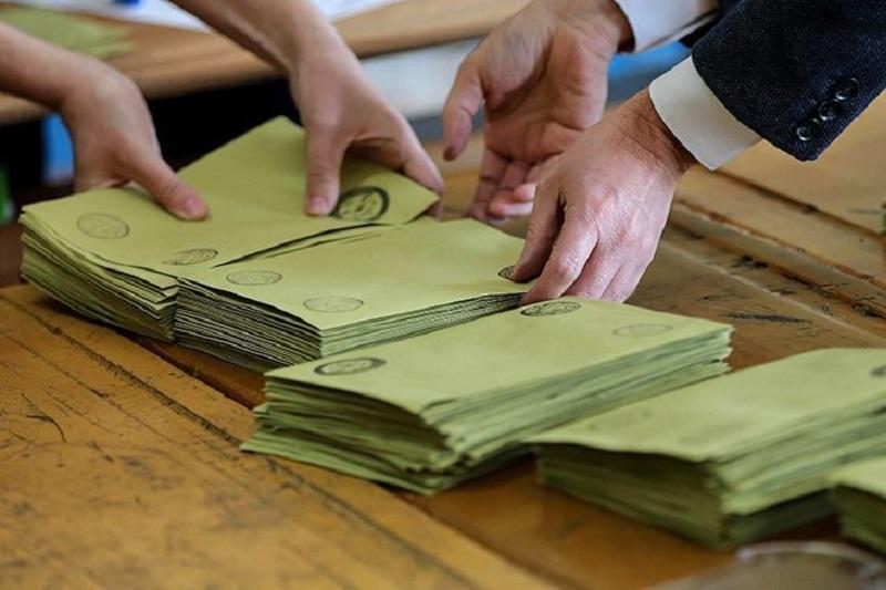 Baýyrlas Túrkııa halqy tańdaýyn jasady