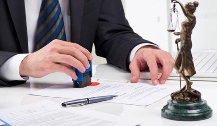 Zańdardaǵy qaıshylyq qolbaılaý bolýda