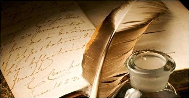 Almatyda kórkemsóz jeńimpazdary anyqtaldy