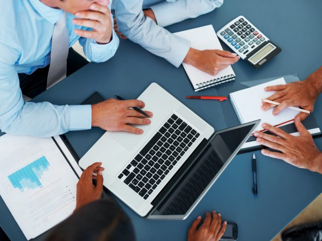 Shaǵyn bıznesti jarnadan bosatty