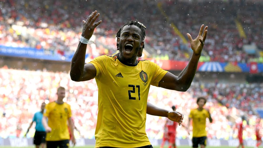 Sońǵy týrda myqtylar kezdesedi