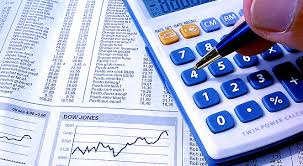 Investısııa ıgiligin kórgen Talas