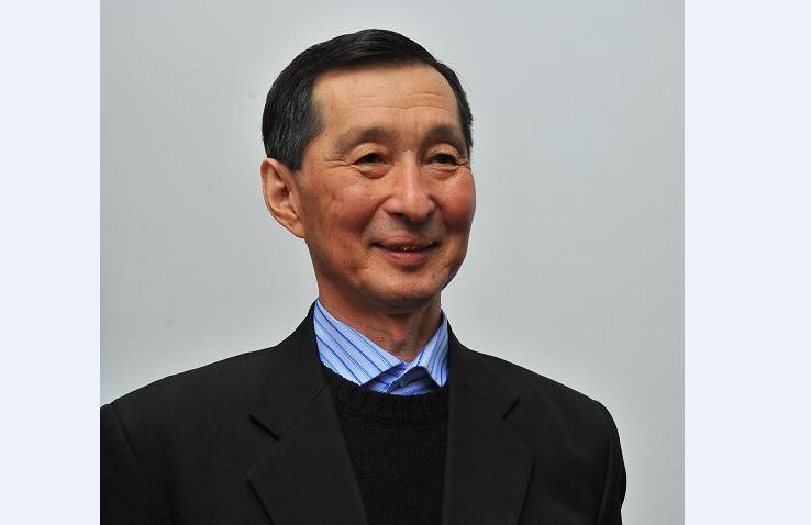 Bir ǵana mamandyqqa arnalǵan ǵumyr