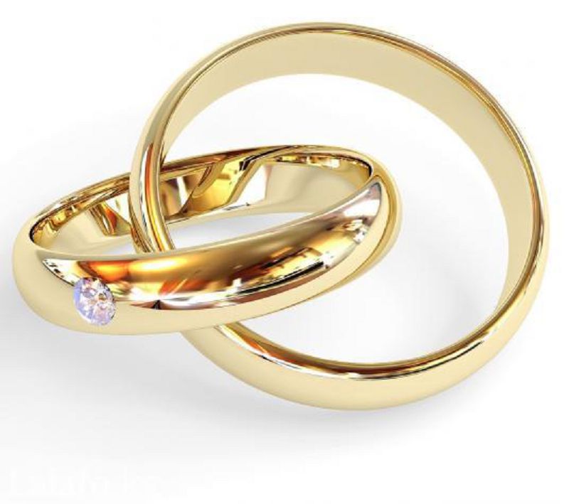 Neke júzigi nemese jubaılyq ómirde joly bolýdyń bes belgisi