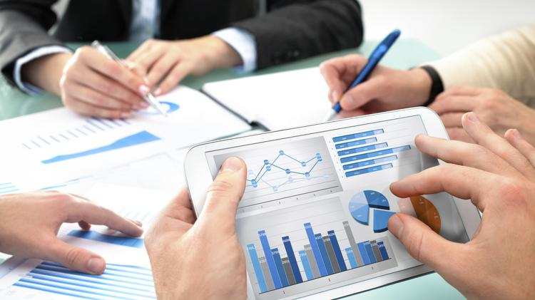 Venchýrlik qarjylandyrý máseleleri týraly zań jobasy qaraldy