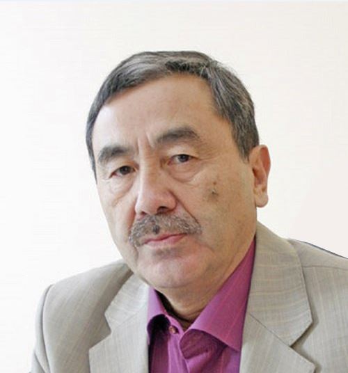 Burynǵy men búgingi