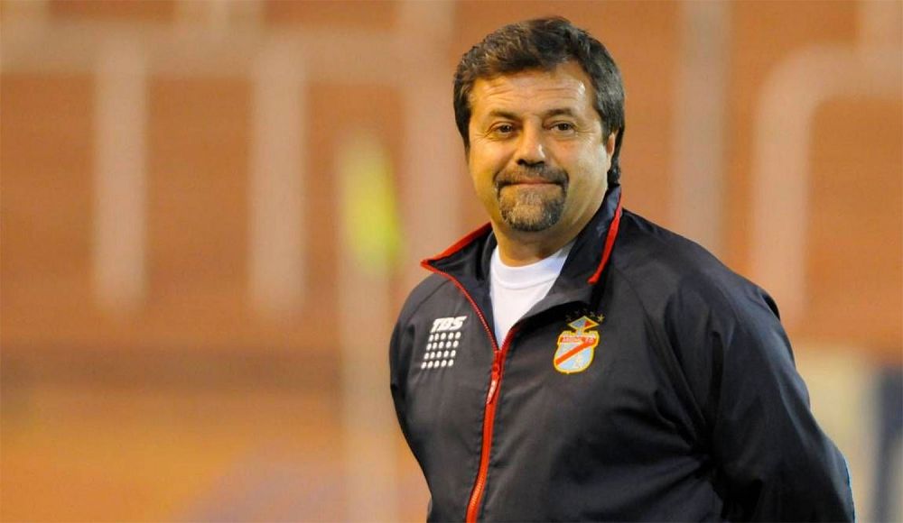 Jahan jańalyqtary: Messıdi quramadan shettetý kerek