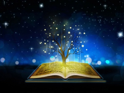 «Bilim artyq pa, baılyq artyq pa?»