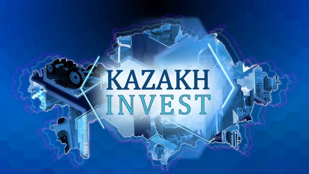 Qazaqstan-Qytaı: 51 ın­ves­tısııalyq jobanyń tórteýi iske asyryldy