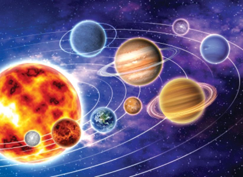 Ulttyq kitaphananyń zalyna О́mirzaq Sultanǵazınniń esimi berildi
