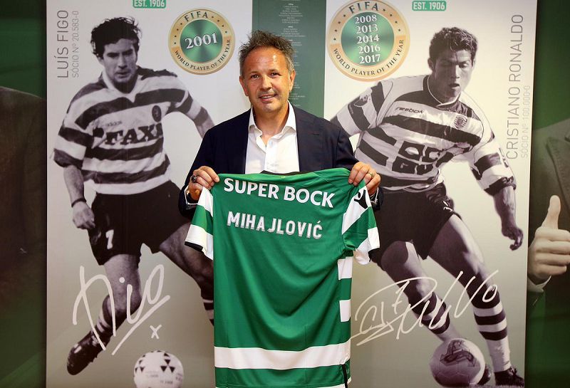 Jahan jańalyqtary. Toǵyz kúnde qyzmetinen ketti
