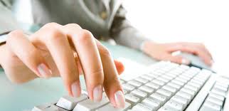 Avtokólikti onlaın tirkeý servısi iske qosyldy