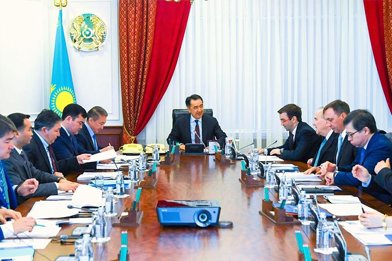 Muǵalimderdi onlaın oqytatyn open-university qurylady