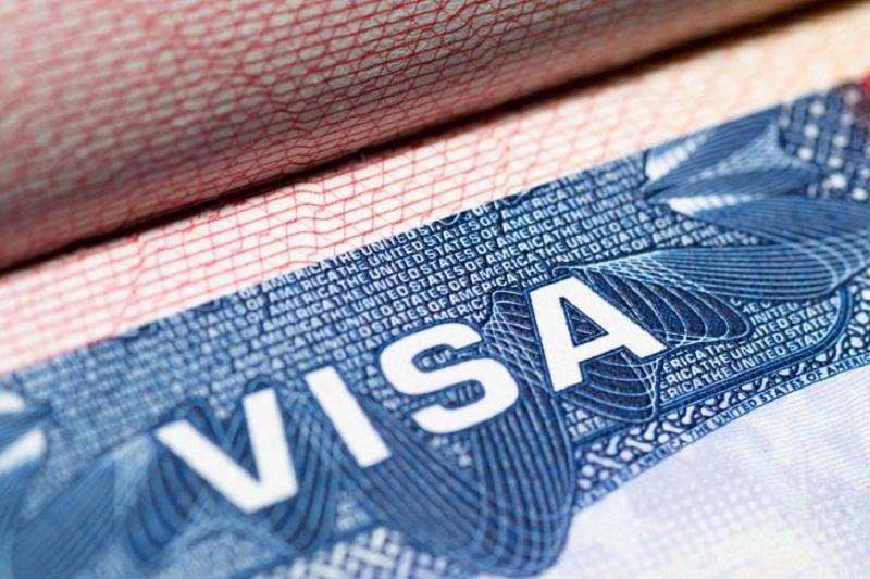 1 shildeden bastap Qazaqstanda vıza berý tártibine engizilgen ózgerister kúshine enedi