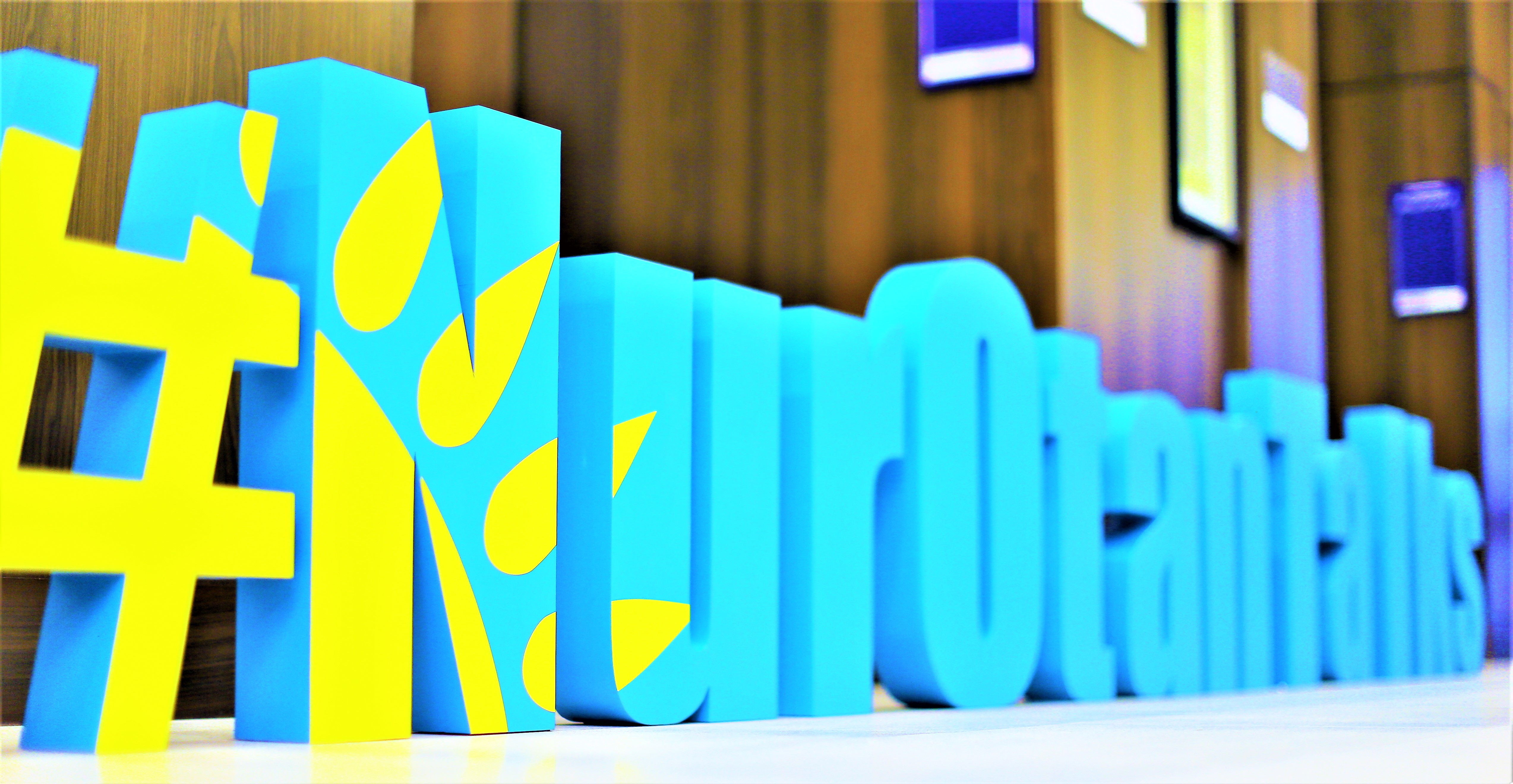 «Nur Otan» partııasy qaıta jańǵyrtylǵan Nur Otan Talks jobasyn ótkizdi