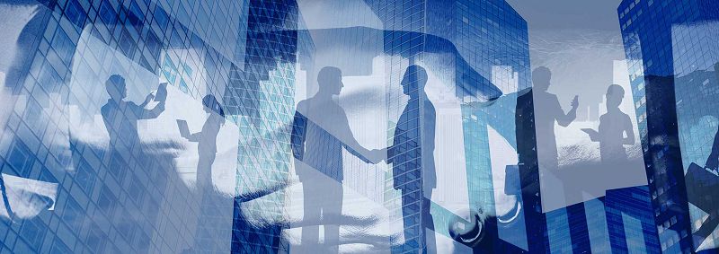 Jaıyq óńirindegi jańa jobalar