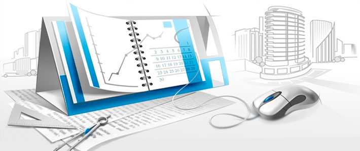 «Damý» Qory kásipkerlerge sýbsıdııa berýde elektrondy qujat aınalymyn engizdi