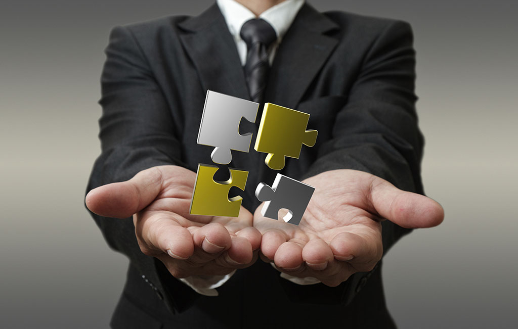 Qyzylordada shaǵyn jáne orta bızneske qoldaý kóp