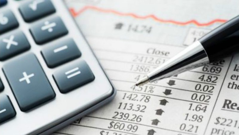 Tabysyn kórsetpeı otyrǵandar naqtylandy