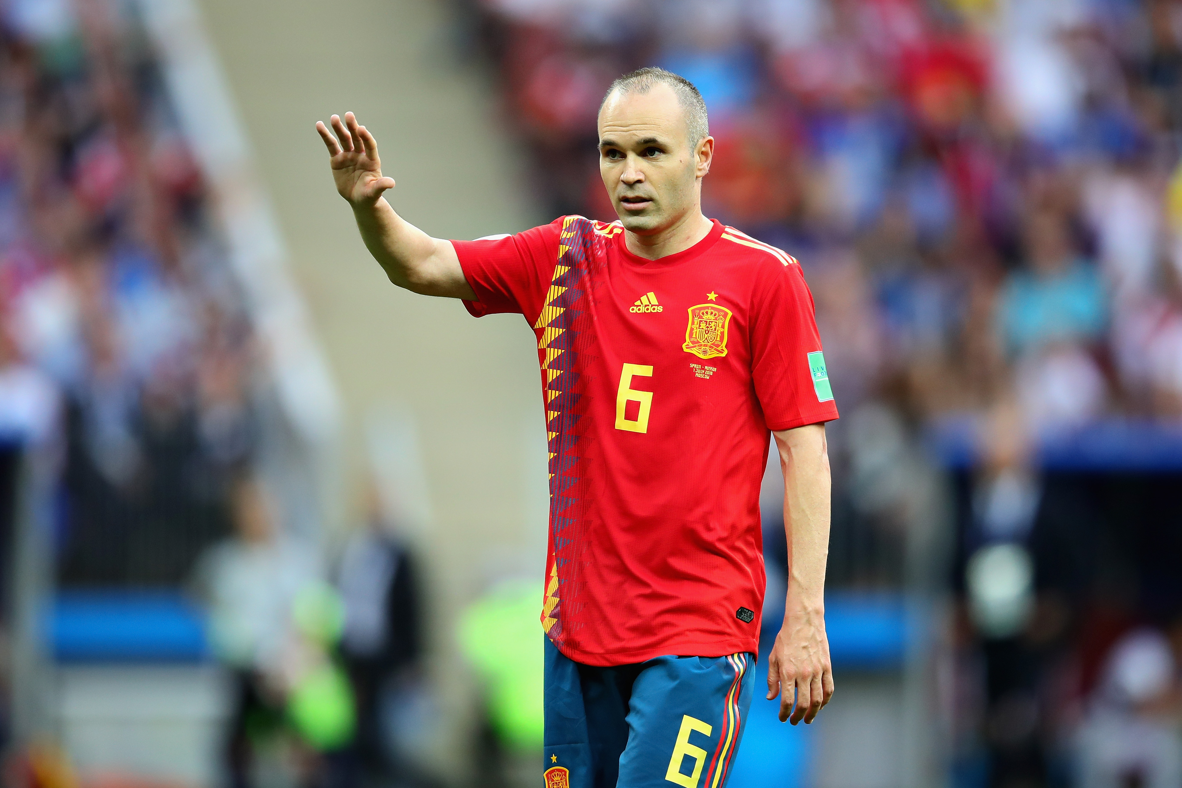 Inesta quramamen qoshtasty
