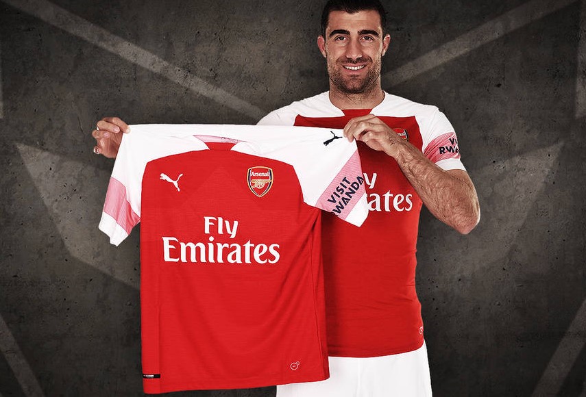 Jartylaı qorǵaýshy úshin – 19 mıllıon