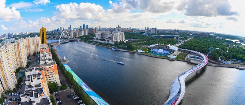 Elbasyna – izgi tilekter