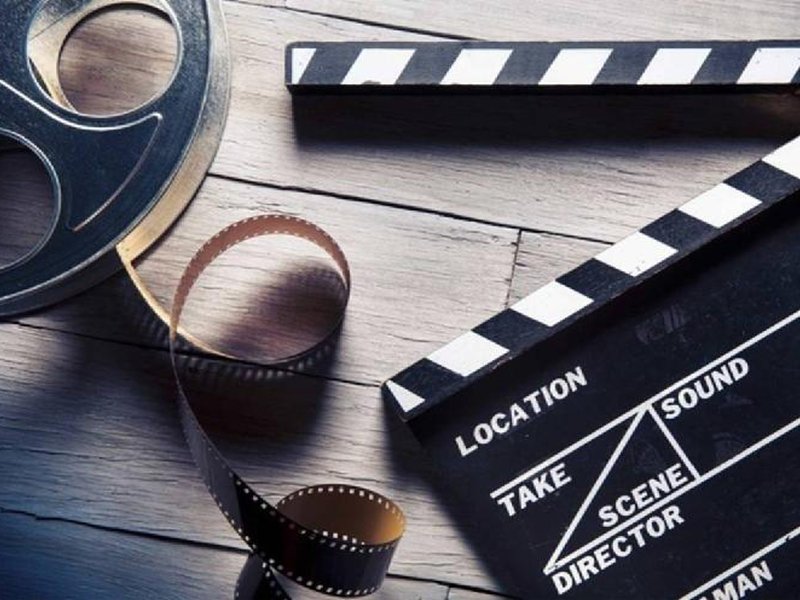 Ultynyń ereksheligin eskergender utady