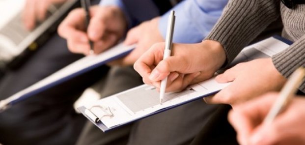 Aýdıtorlar Astanada bas qosty