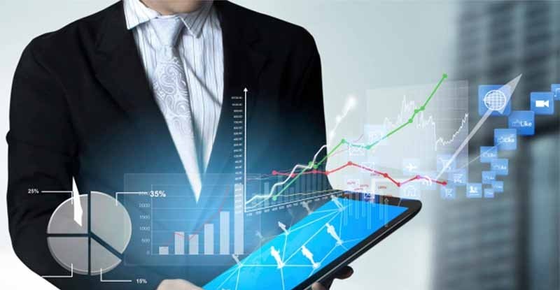 Adamı kapıtaldy damytýdy maqsat etken