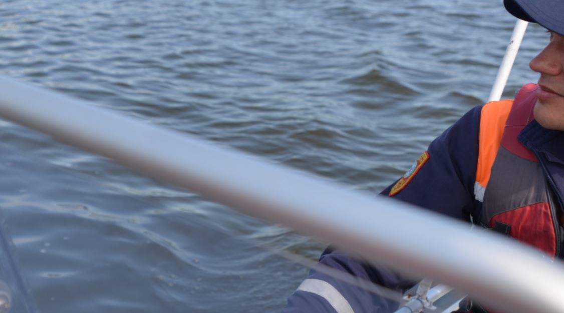 Astananyń qutqarýshylary sý qoımalaryndaǵy reıdtik sharalardy kúsheıtti