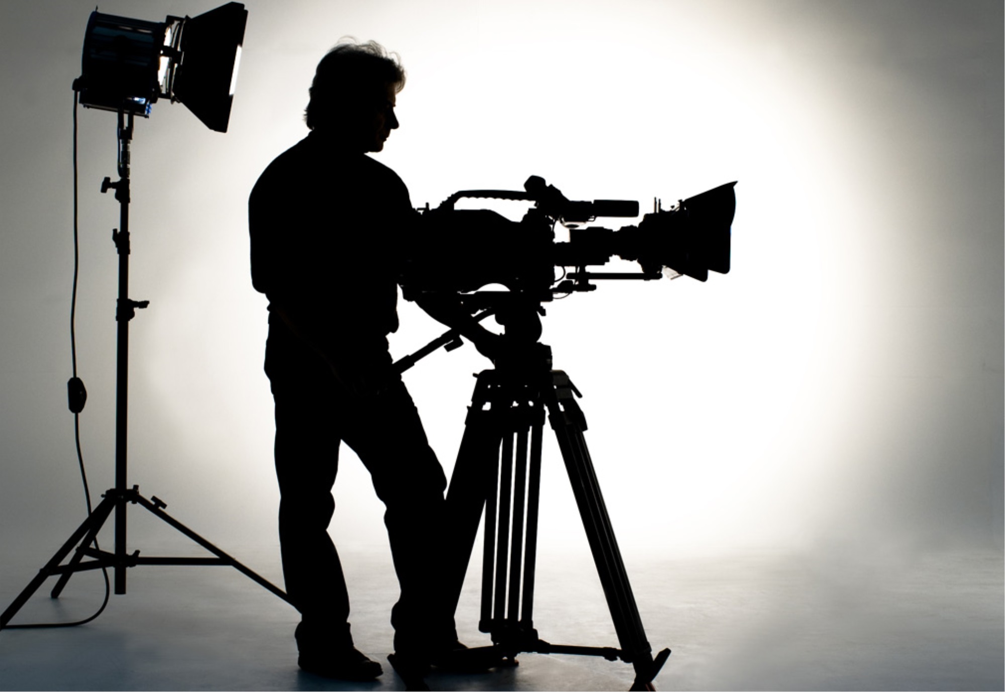 Qazaqstan rejısserleriniń baǵy janbady