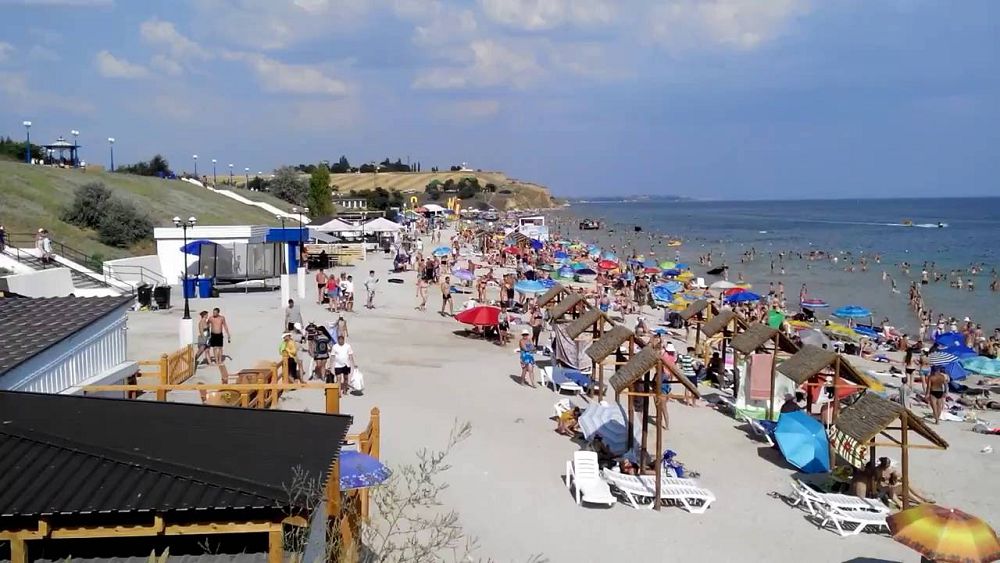 Shomylý maýsymyndaǵy shoshytarlyq ahýal. О́tken demalys kúnderi 20 adam sýǵa ketti