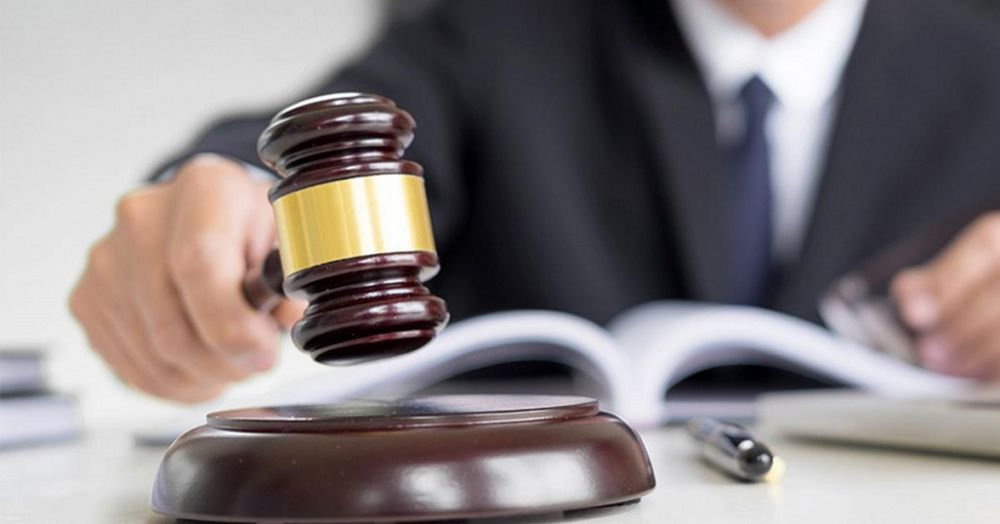 20 jyldaǵy qarymdy qadam