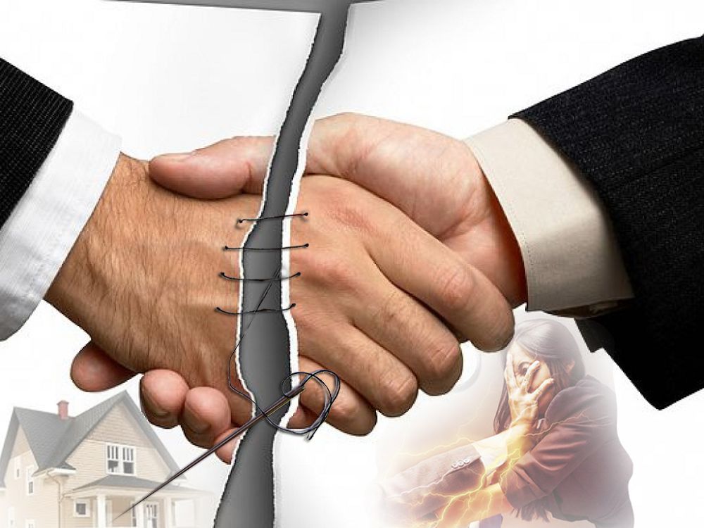 Máseleni medıasııa sheshe me?