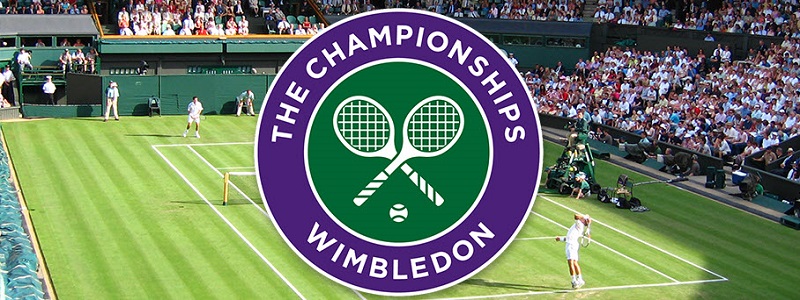 Ýımbldonda kil myqtylar ǵana qaldy